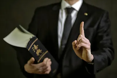 Kancelaria Adwokacka Kamil Flatow - Prawo Karne i Rozwody