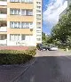 Przewozy autokarowe